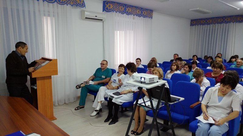 О переходе на латиницу
