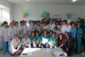  <h1 class=