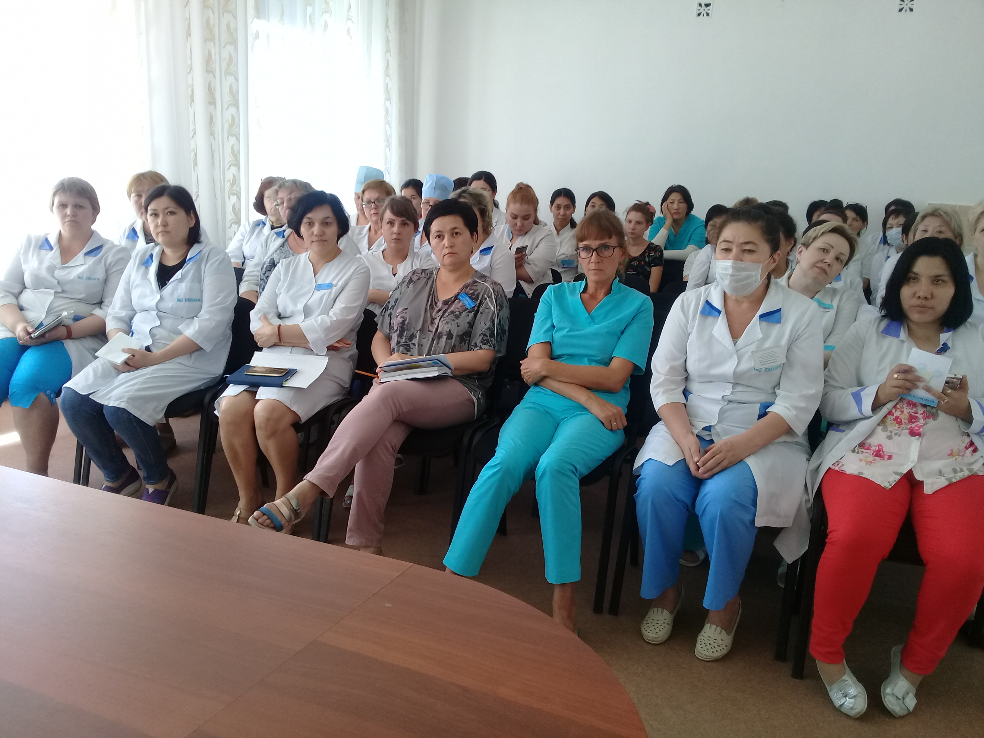  Послание Нурсултана Абишевича Назарбаева народу Казахстана 