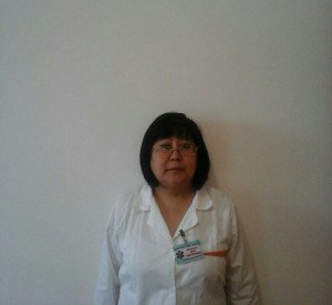 <h1 class=