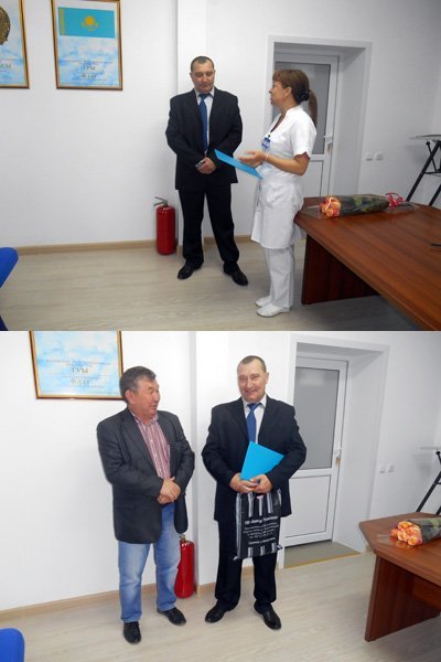 Поздравляем!