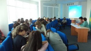<h1 class=