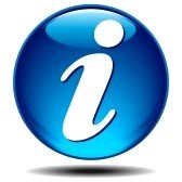 Концепция проекта Закона Республики Казахстан «О гарантировании профессиональной ответственности медицинских работников в Республике Казахстан»