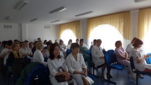  <h1 class=