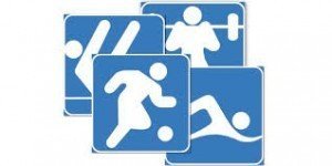 Физкультура и спорт