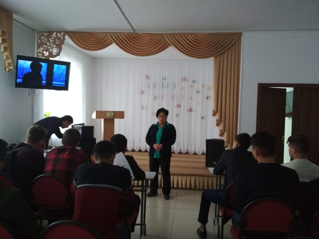 Причины и последствия употребления алкоголя среди молодежи