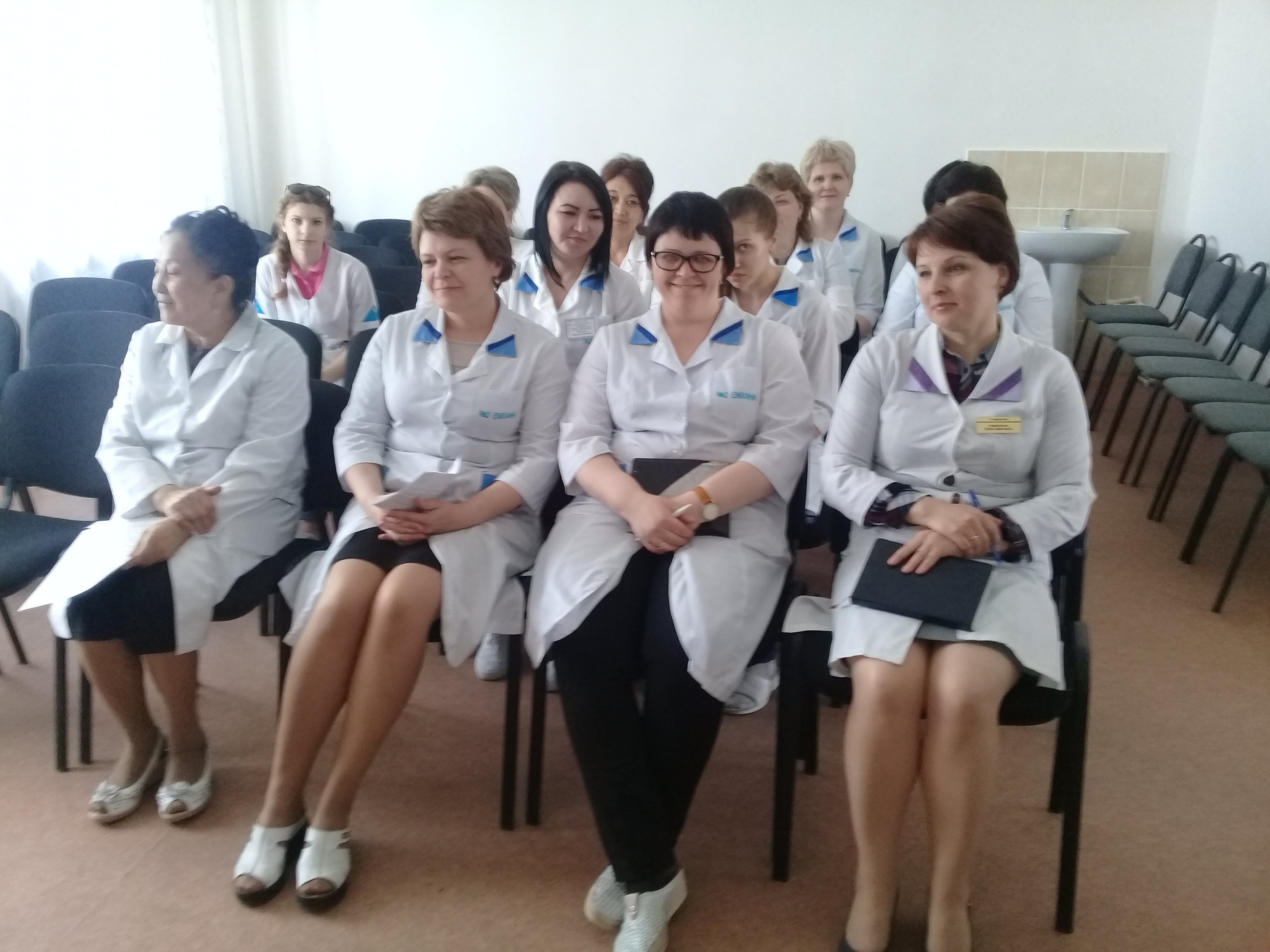 Обязательное социальное медицинское страхование