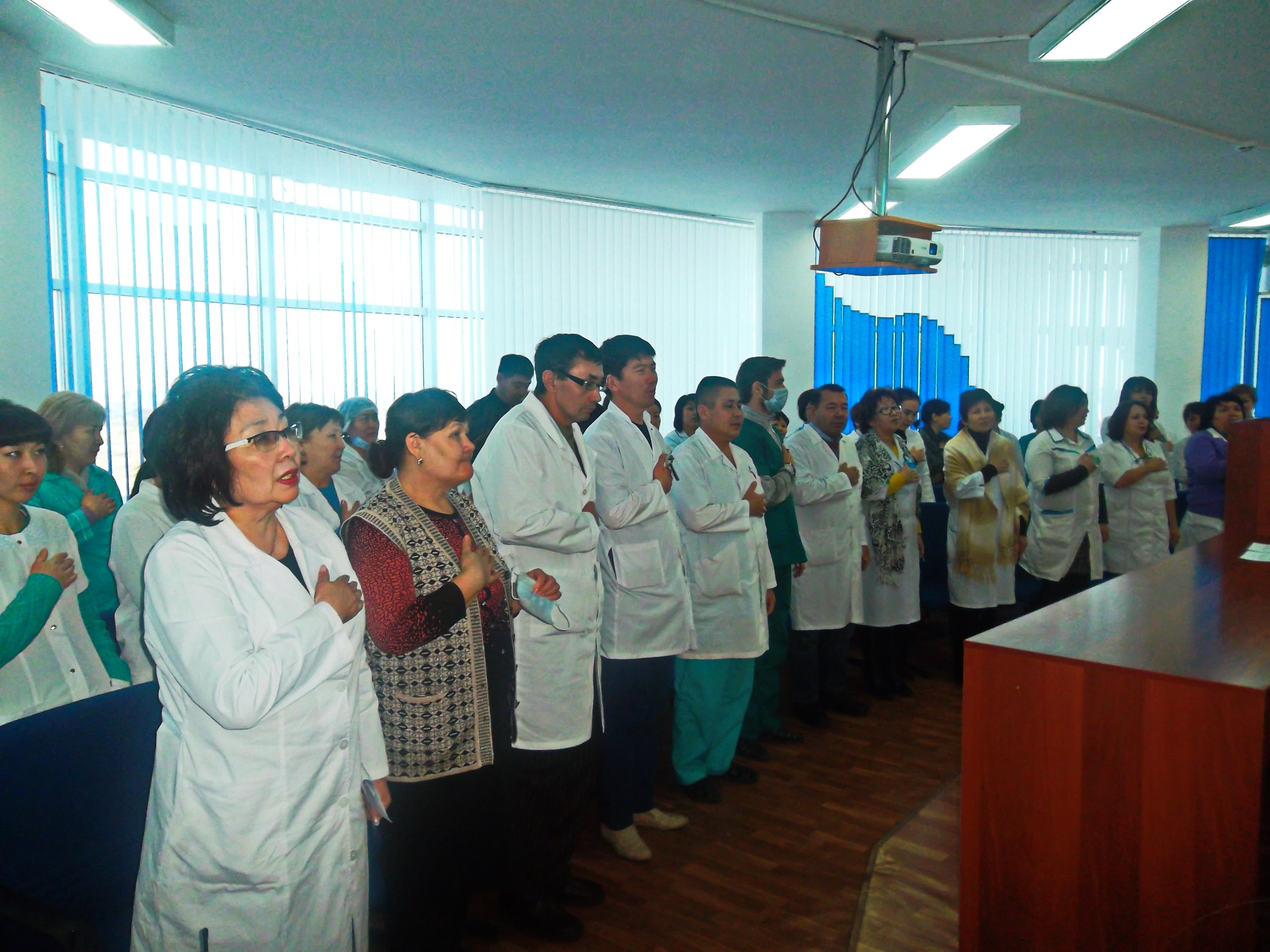  <h1 class=