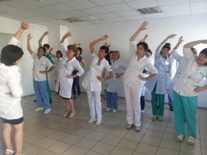  <h1 class=