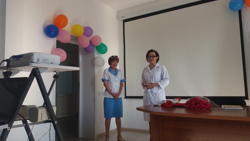 Поздравляем!