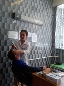  <h1 class=