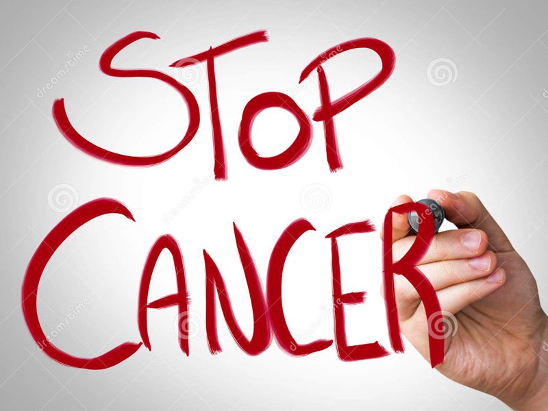  Стартовала национальная программа «Жизнь без рака!» 
