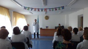  <h1 class=