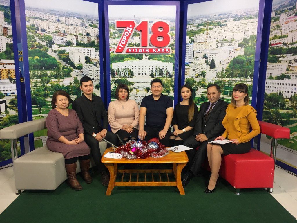 Город -718