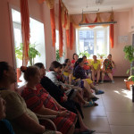 Послание Нурсултана Абишевича Назарбаева народу Казахстана
