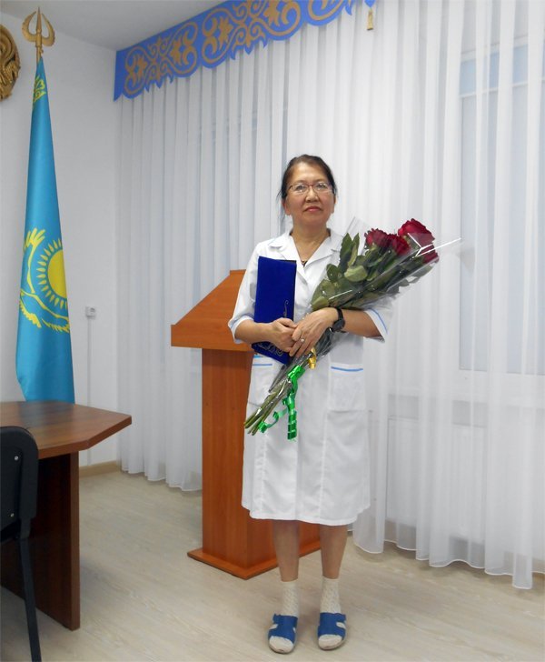 Поздравляем!