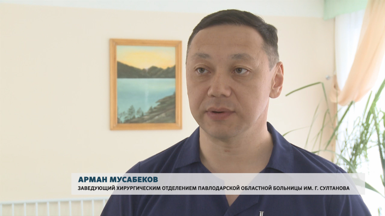Мастер –класс по применению на практике технологии дозированнного лигирующего воздействия на васкуляризированные ткани «LigaSure» в области хирургии