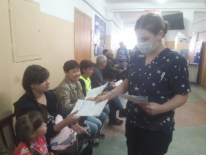 Разъяснения по вопросам ОСМС