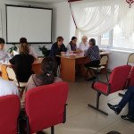Аттестация специалистов