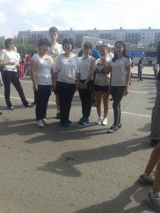 <h1 class=