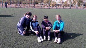 <h1 class=