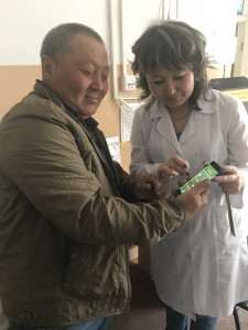 Пост цифровой грамотности
