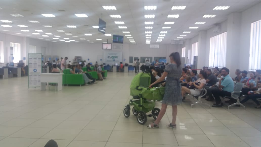 Каждый человек должен знать цифры своего давления