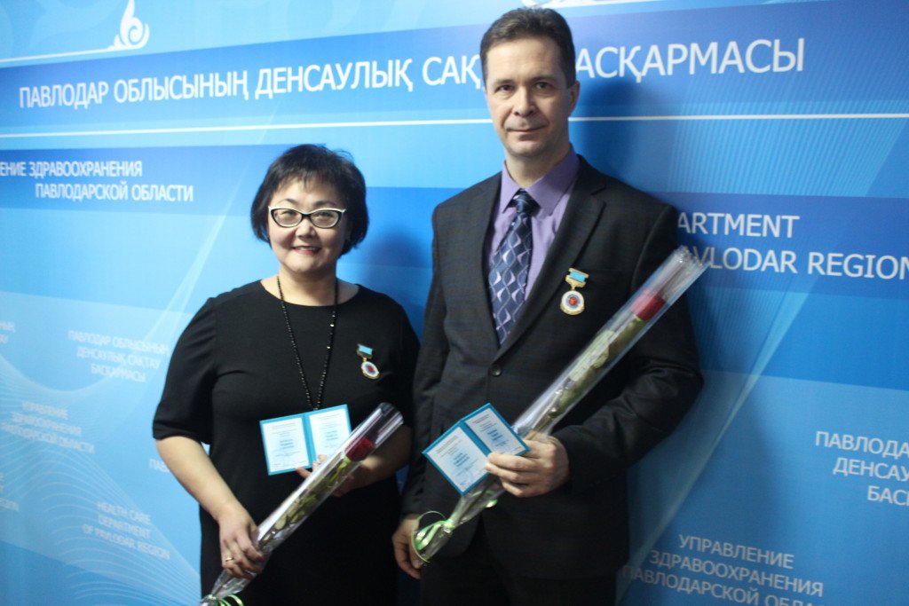 Празднование Дня Независимости Республики Казахстан !!!