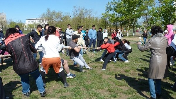  <h1 class=
