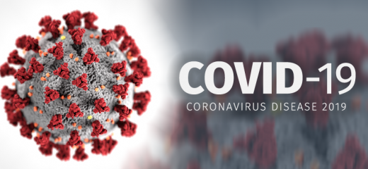 КОРОНАВИРУСТЫҚ инфекция мәселелері бойынша халыққа арналған жадынама (COVID-19)