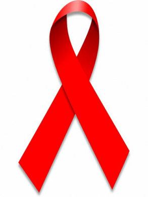 Эпидситуация по ВИЧ-инфекции по Павлодарской области   нарастающим итогом на 31.03.2020 года