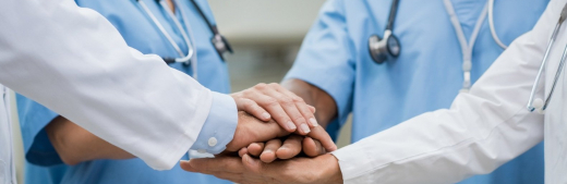 Медицинские работники Павлодарского региона начали получать выплаты
