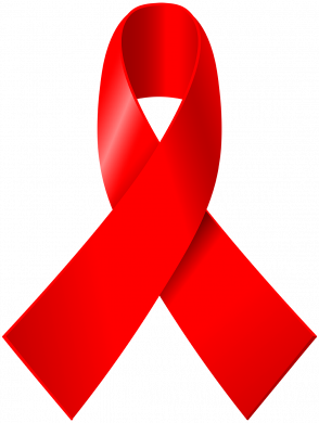 Эпидситуация по ВИЧ-инфекции по Павлодарской области   нарастающим итогом на 30.06.2020 года
