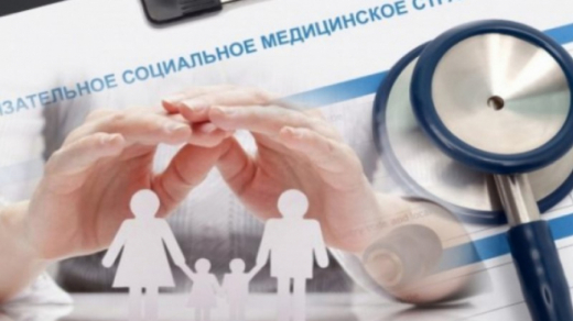 Более 2,3 тысяч медицинских работников Павлодарской области получили надбавки за сентябрь