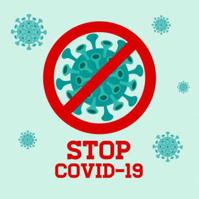 COVID-19-ға   қарсы вакцинация.