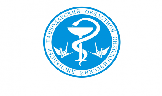 Услуги