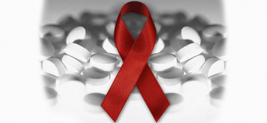 Консультации при ВИЧ в Павлодаре