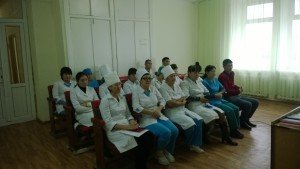 Послание Президента Республики Казахстан Н.А.Назарбаева народу Казахстана