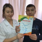 Соревнования по по пулевой стрельбе