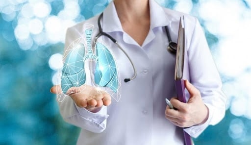 Что надо знать о бронхиальной астме?
