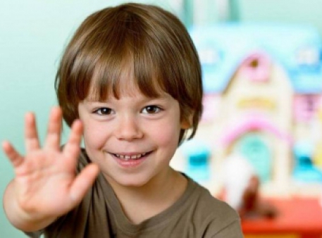 13 советов, чтобы лучше понять психологию детей