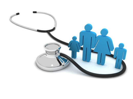 Как проверить свой статус в системе ОСМС? Проверить свой статус в системе обязательного медицинского страхования можно несколькими способами.
