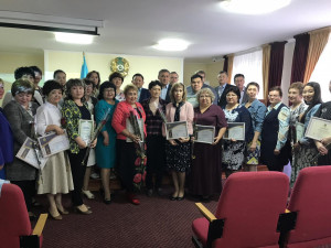 Праздник день медицинского работника