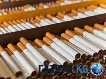 В регионах республики с 13 — 19 ноября 2017 года проведен декадник, приуроченный к Всемирному дню борьбы с курением (19 ноября 2017 года).