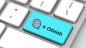 «e-Otinish»-ті  біліңіз және есте сақтаңыз