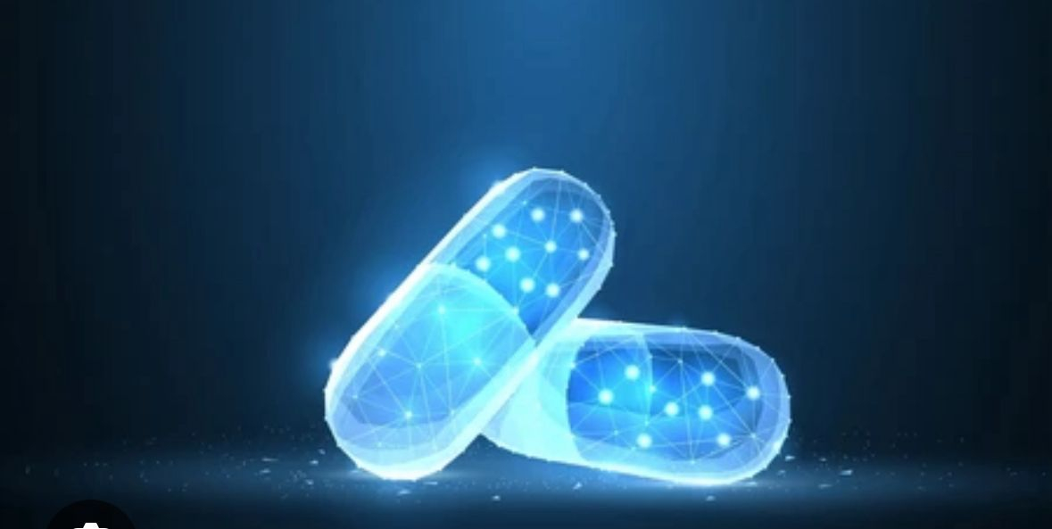 Хоспис Павлодарской области в полном объёме обеспечен лекарственными средствами. Дефицита лекарственных средств и изделий медицинского назначения не имеется.