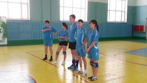  <h1 class=