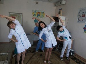  <h1 class=