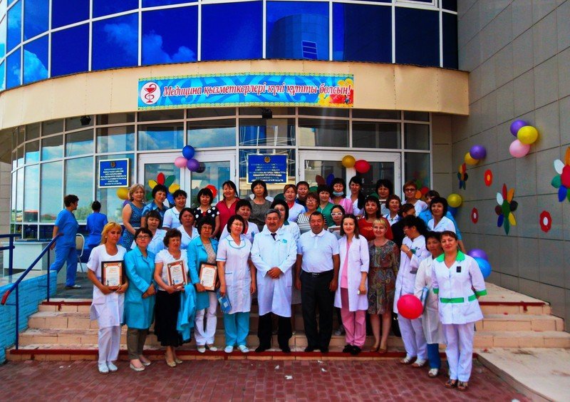  <h1 class=