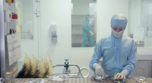  3 казахстанских фармзавода планируют выпускать инсулины 